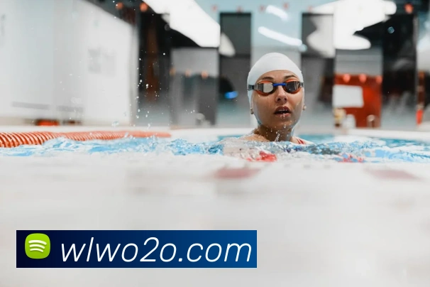 leyu乐鱼手机官网APP 封面图